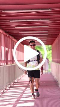 BIB:  <button type="button" onclick="openModal(27460233)" class="btn btn-primary btn-sm float-right" data-toggle="modal" data-target=".modal-high-quality">
                <i class="fa fa-download"></i> Download
                </button>